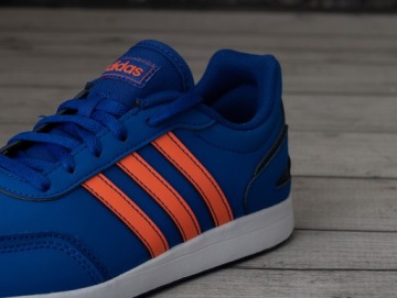 Спортивная обувь Adidas VS Switch 3 K FY7259