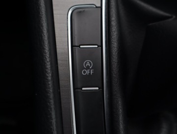 Volkswagen Golf VII Hatchback 3d 1.2 TSI 105KM 2013 VW Golf 1.2 TSI, Salon Polska, Serwis ASO, Klima, zdjęcie 18