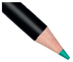 КАРАНДАШИ ПРЕМИУМ BIC INTENSITY, 36 ЦВЕТОВ В МЕТАЛЛИЧЕСКОЙ КОРОБКЕ