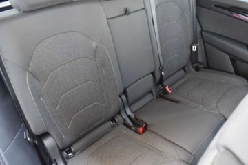 Skoda Kodiaq II SUV 2.0 TDI SCR 150KM 2025 Skoda Kodiaq SalonPL 2.0TDI 150KM DSG ACC MATRIX Pak.Winter Pak.Light HAK, zdjęcie 33