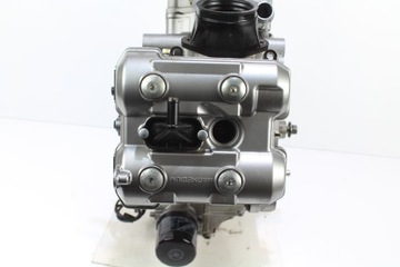 SUZUKI DL 1000 V-STROM 17-19 SILNIK GWARANCJA