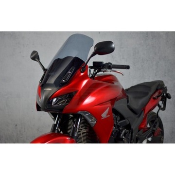 SZYBA TURYSTYCZNA LOSTER HONDA CBF 1000 2010-