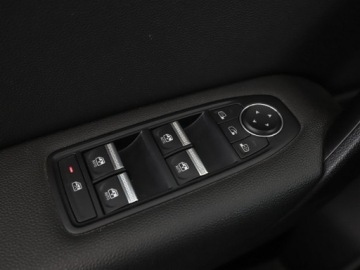 Renault Captur II 2020 Renault Captur INTENS hybryda automat navi kamera, zdjęcie 36