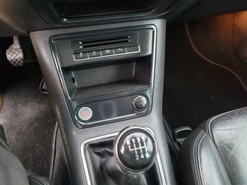 Volkswagen Tiguan I SUV Facelifting 2.0 TDI CR DPF BlueMotion 140KM 2013 VW TIGUAN LIFT - SUPER WYPAS ! NISKI ORYGINALNY PRZEBIEG !!!, zdjęcie 23