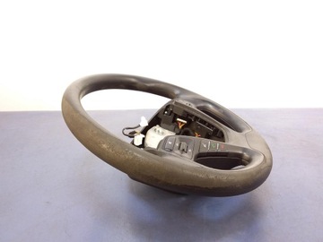 KIA CEED II KIEROWNICA WIELOFUNKCYJNA MULTI