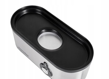 Jajowar MESKO MS 4485