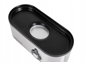 Яйцеварка, яйцеварка Mesko MS 4485