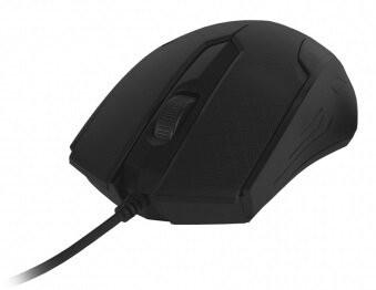 Myszka przewodowa Art AM-93 sensor optyczny