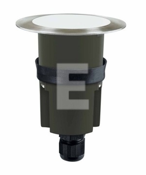 OSRAM AQUA LED НАРУЖНЫЙ СВЕТИЛЬНИК IP67