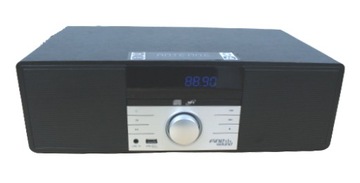 Soundmaster FS3 DAB+ FM CD/MP3 USB Bluetooth