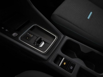 Ford Tourneo Connect III 2022 Ford Tourneo Connect FV23% automat Active panorama, zdjęcie 29