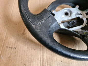 VOLANT DAIHATSU YRV 1.3