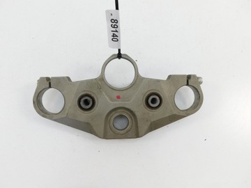 YAMAHA XJ6 PÓŁKA ZAWIESZENIA GÓRNA