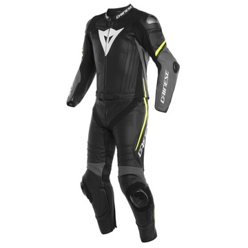 Kombinezon Dainese Laguna Seca 4 2PCS 50