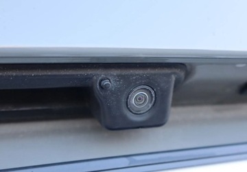 Audi SQ5 2019 Audi SQ5 SQ5 Quattro 3.0 TFSI 354KM S-LINE ZF 8HP Blis Virtual Cockpit 3.0, zdjęcie 19