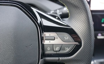 Peugeot 2023 Peugeot 308 1,2 PureTech 130 KM 1.2 Benzyna 131KM, zdjęcie 13