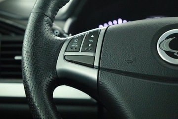  SsangYong Korando 2.0 e-XDi, 4X4, Skóra, Klima, zdjęcie 16