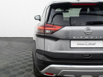 Nissan X-Trail IV 1.5 VC-T MHEV 163KM 2023 Nissan X-Trail ZS269SV#1.5 VC-T mHEV Tekna 2WD, zdjęcie 10