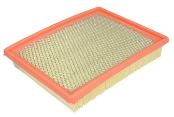 PURRO PUR-PA5022 FILTR VZDUCHU