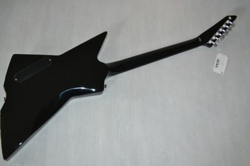 НАБОР HARLEY BENTON EXTREME-76 BK EXPLORER