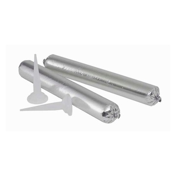 Подоконная лента теплый каркас Purenit XPS h-230мм 600мм