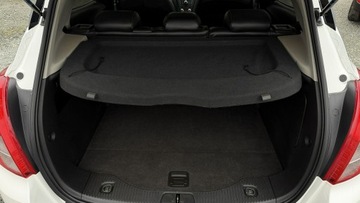 Opel Mokka I SUV 1.7 CDTI ECOTEC 130KM 2013 Opel Mokka Diesel Automat Zarejestrowany, zdjęcie 6