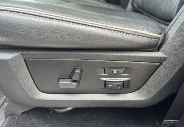 Dodge Ram IV 5.7 V8 390KM 2017 Dodge RAM Dodge RAM 5.7 Benzyna 390KM, zdjęcie 16