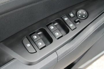 Kia Sportage V SUV 1.6 CRDi 115KM 2022 Kia Sportage Kamera Gwarancja Virtual, zdjęcie 15