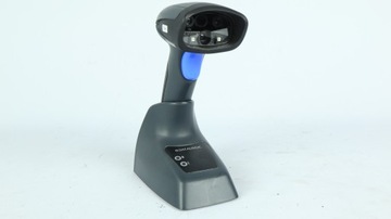 Datalogic QBT2400 Dock Bluetooth считыватель QR-кодов