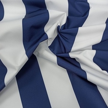 ТЕНТОВЫЙ ПОКРЫТИЕ ЛЮБОГО РАЗМЕРА С ПОЛОСАМИ