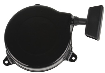 Szarpak rozrusznik BRIGGS CLASSIC SPRINT starter