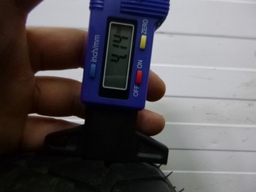 VOLVO V70 S70 KOLO DOJEZDOVÉ 5X108 R15 2150511