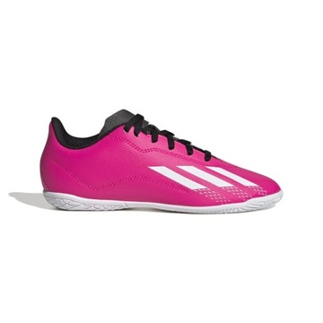 BUTY ADIDAS X SPEEDPORTAL.4 IN J GZ2449 r. 36 2/3