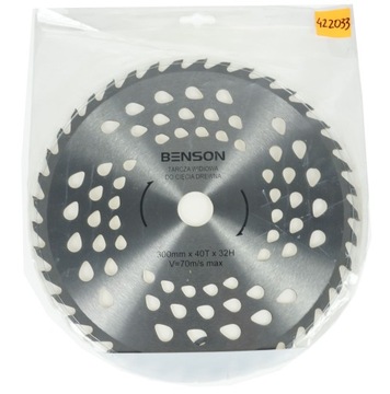 ДЕРЕВЯННЫЙ ЩИТ ВИДИ 500X42X32 (42259)