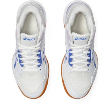 КРОССОВКИ ASICS GEL-TASK MT 3 39