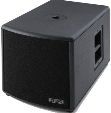 KETRON SOUND ЗВУКОВОЙ НАБОР + МИКШЕР + ПОДСТАВКИ