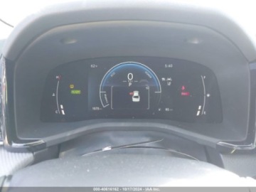 Toyota Camry IX 2024 Toyota Camry se, 2024r., 2.5L 2.5 Benzyna 184KM, zdjęcie 10