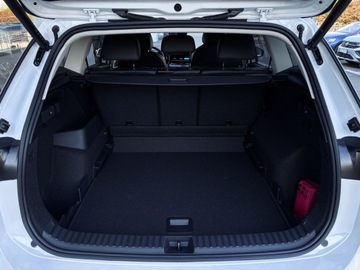 Volkswagen Tayron 2025 Volkswagen Tayron Life Plus 1.5 eTSI DSG, zdjęcie 25