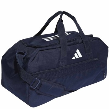 ADIDAS TIRO BAG TORBA SPORTOWA TRENINGOWA MEDIUM M