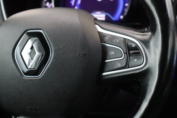 Renault Talisman Kombi 1.6 Energy dCi 130KM 2016 Renault Talisman 1.6 dCi, Automat, Skóra, Navi, zdjęcie 15