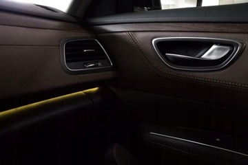 СВЕТОДИОД ВОЛОКОННО-ОПТИЧЕСКИЙ ДЛЯ АВТОМОБИЛЕЙ КРАСНЫЙ 3M 24V