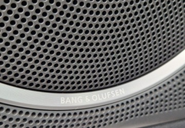 Audi A4 B8 Allroad quattro Facelifting 2.0 TDI 150KM 2015 Audi A4 Avant 2,0 150KM Quattro Sline Xenon NaVI LED Oryginal 2.0, zdjęcie 35