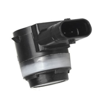 DC SENZOR VZDÁLENOST PRO DODGE RAM 1500 2019 2020