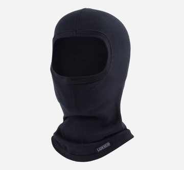 Подшлемник THERMOACTIVE SILVER ION XL/XXL