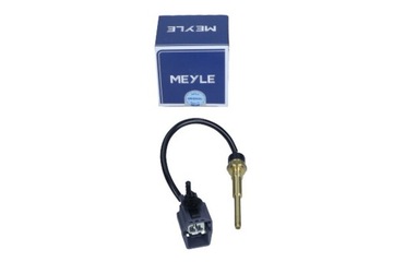 7148210006 CZUJNIK TEMP. PŁYNU CHŁODZĄCEGO