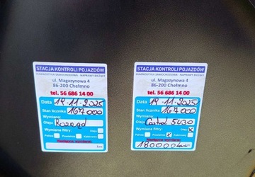 Seat Altea XL 1.2 TSI 105KM 2011 Seat Altea XL 1,2 TSI 105 km 1.2 Benzyna 105KM, zdjęcie 11