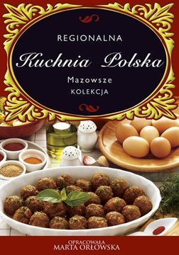Мазовецкое воеводство