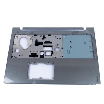 Palmrest Lenovo IdeaPad Z510 AP0T2000500