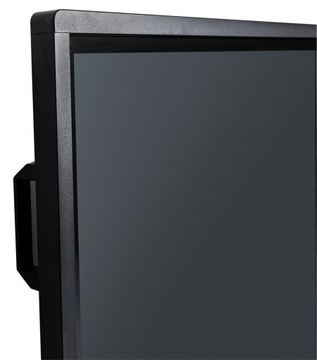 ИНТЕРАКТИВНЫЙ МОНИТОР MYBOARD BLACK TE-YL 75-4k UHD