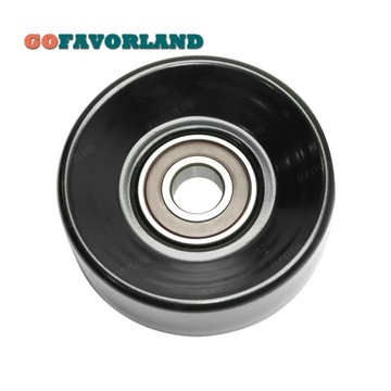 KOLO ŘEMENICE VOLNÉ 53002905 PRO CHRYSLER STRATUS 2001-2006 DODGE ~9188